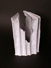 empty_book