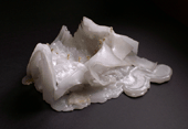 metamorfoza1